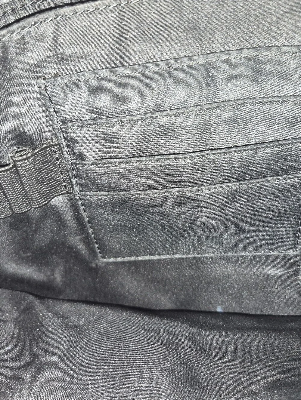 Wilson's Leather Pelle Studio Messenger Bag, Shoulder Bag